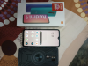 Redmi 9